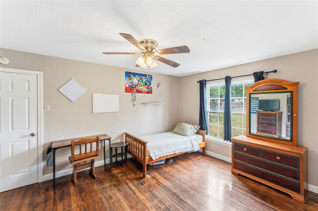 Elmwood West - Residential