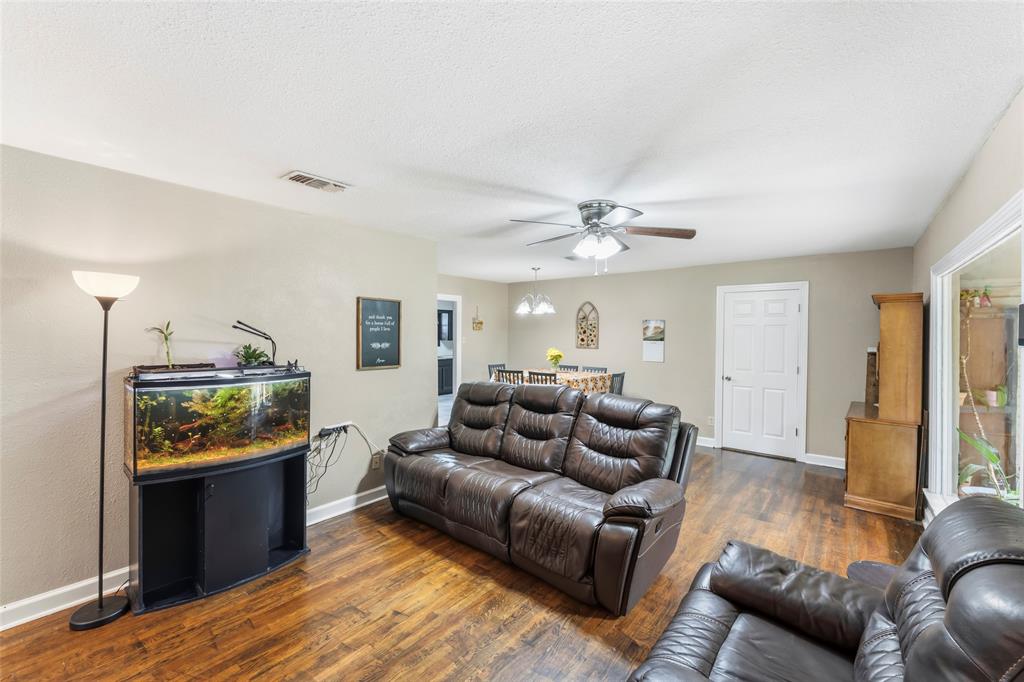 Elmwood West - Residential
