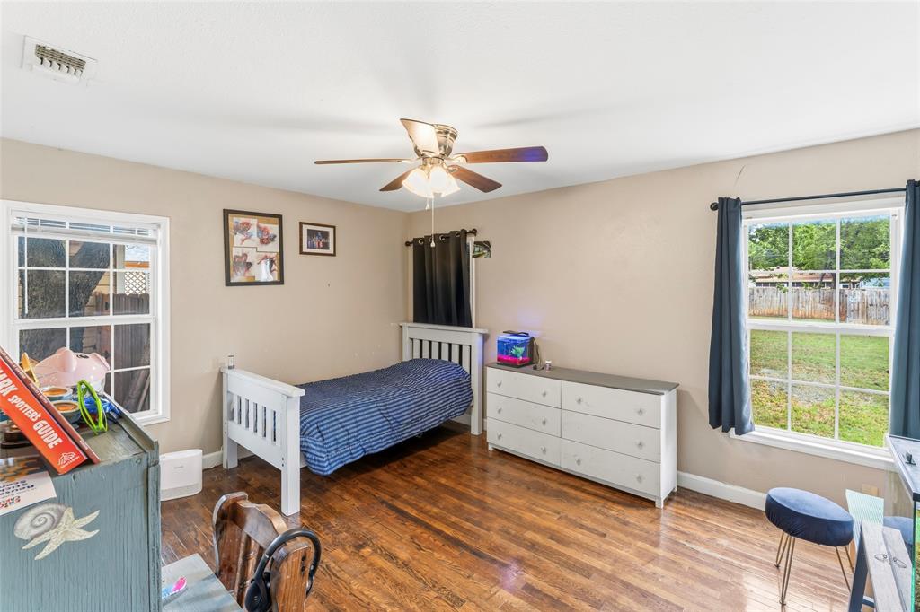 Elmwood West - Residential