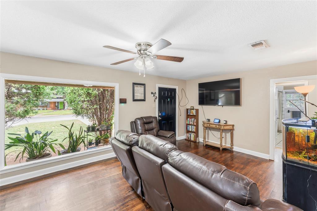 Elmwood West - Residential