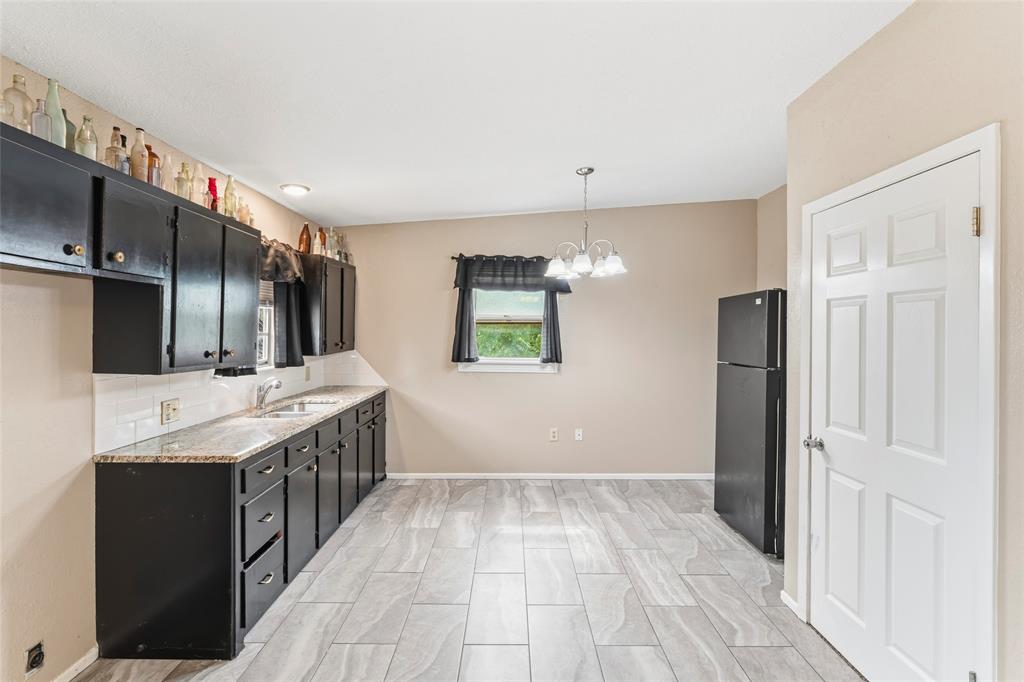 Elmwood West - Residential