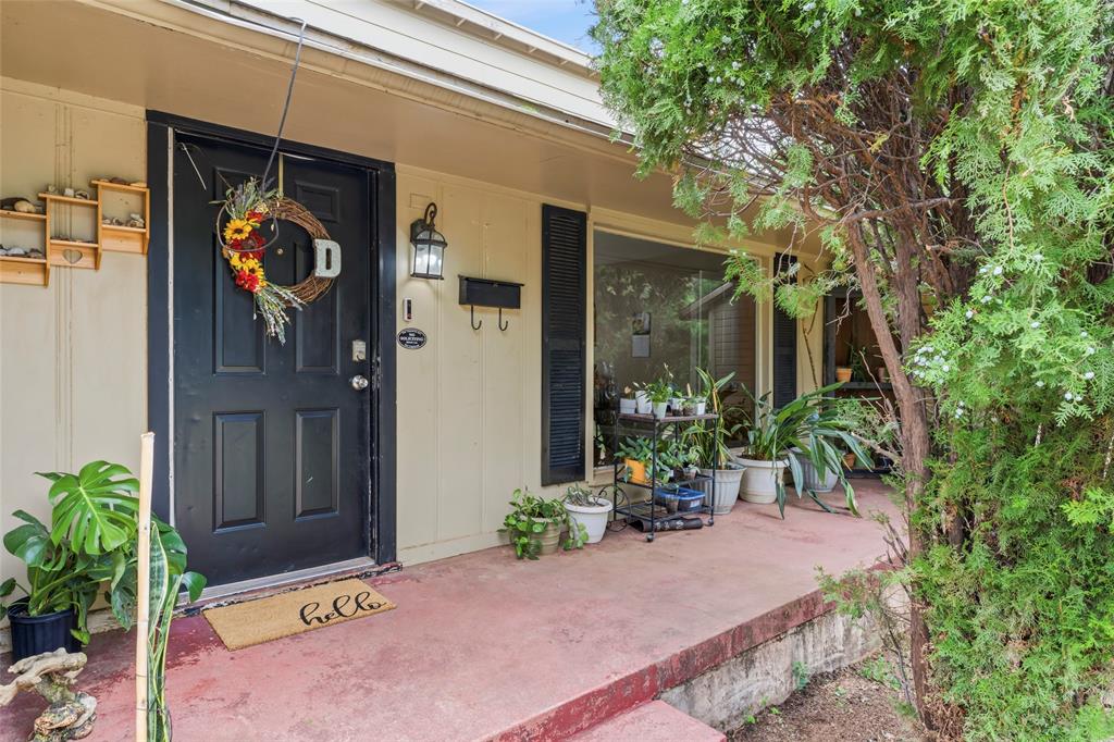 Elmwood West - Residential