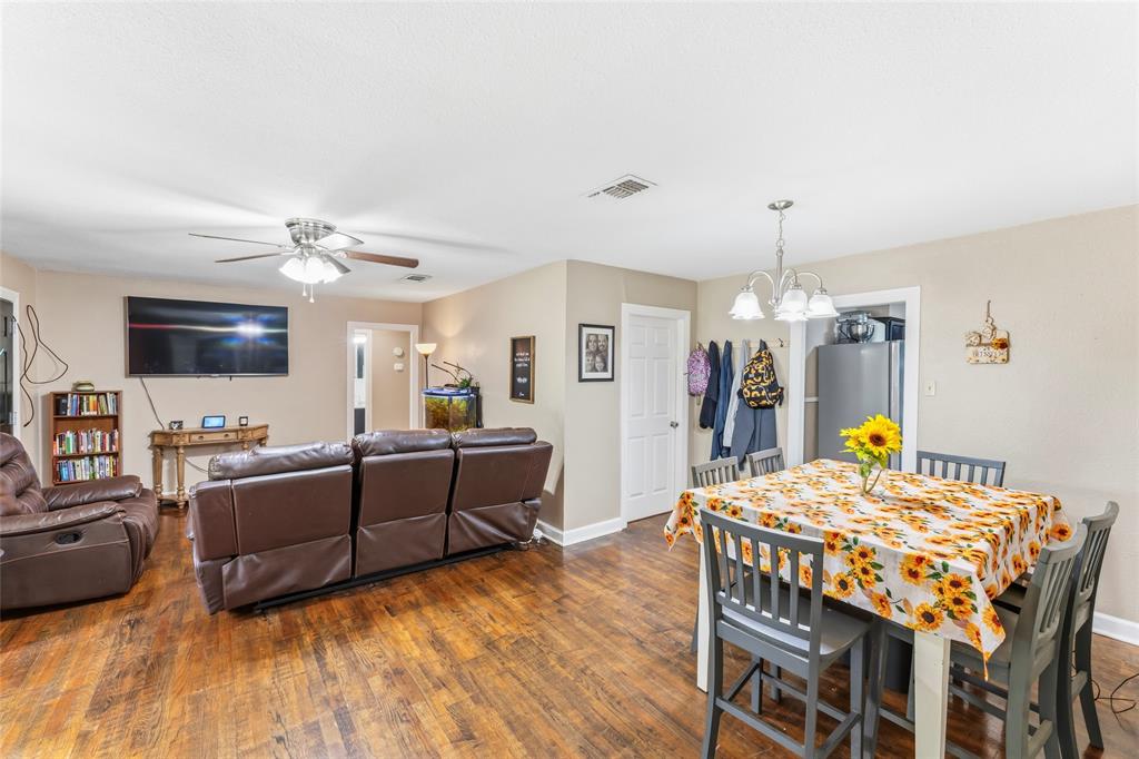 Elmwood West - Residential