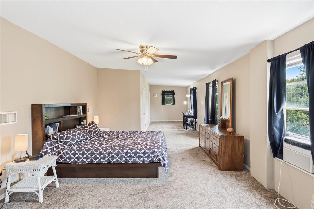 Elmwood West - Residential
