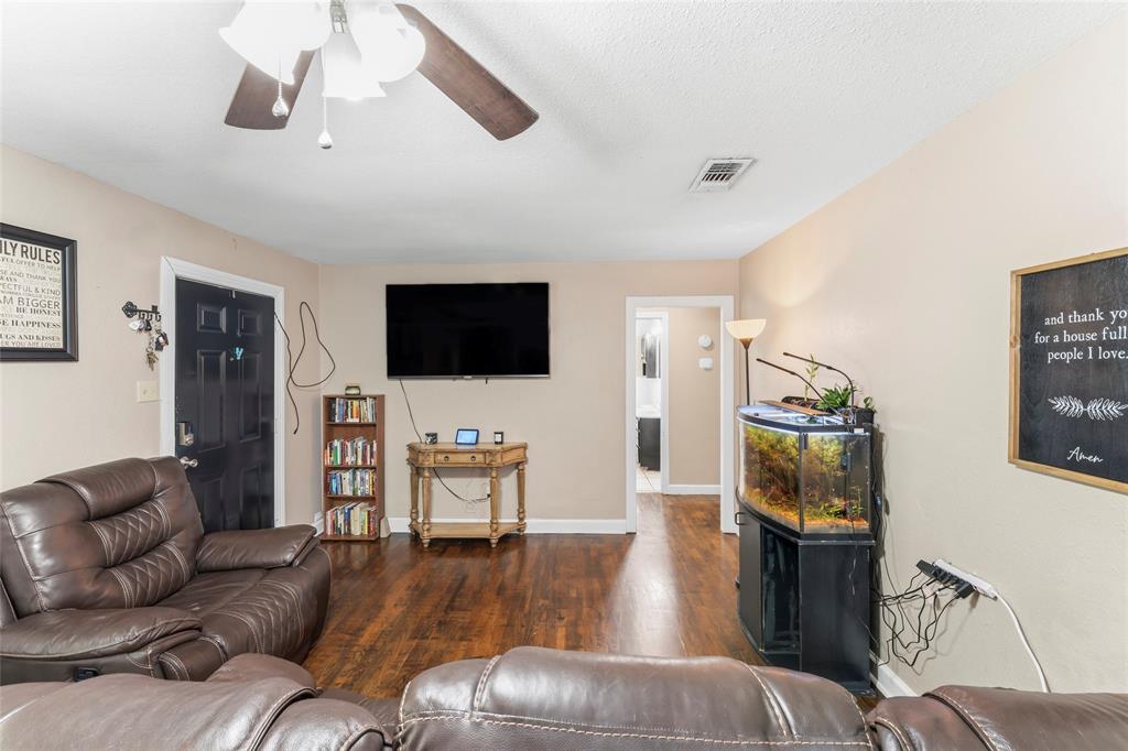 Elmwood West - Residential