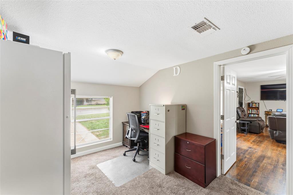 Elmwood West - Residential