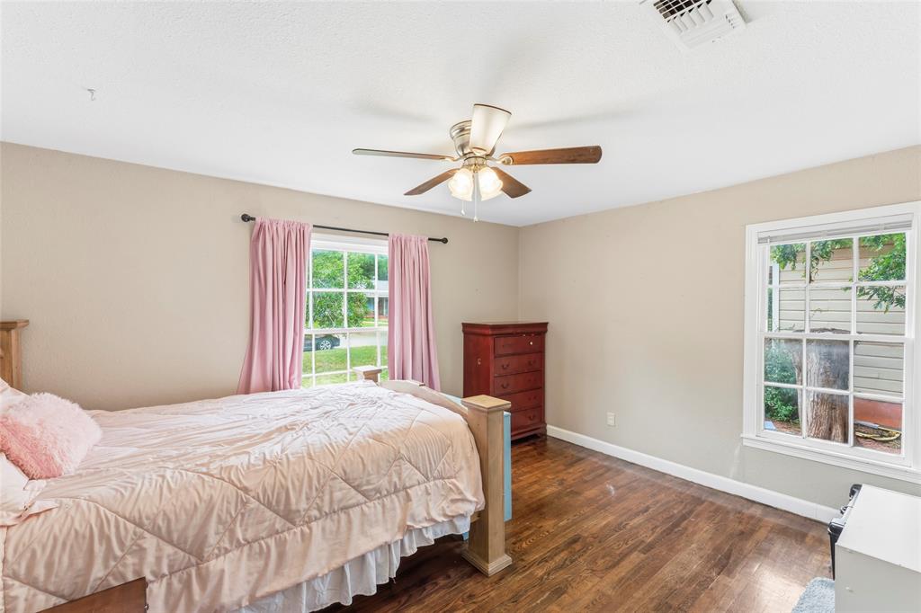 Elmwood West - Residential