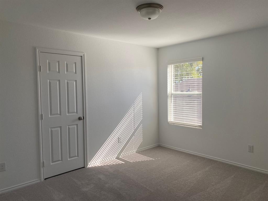 Lake Meadow Ph 1 - Residential Lease
