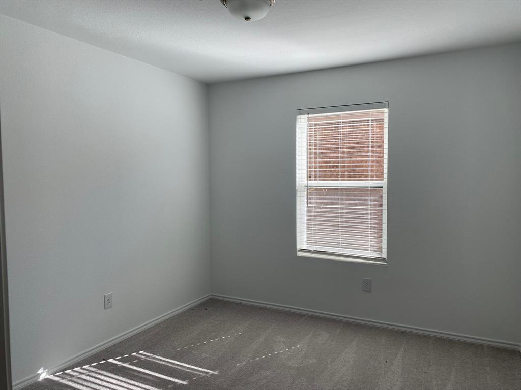 Lake Meadow Ph 1 - Residential Lease