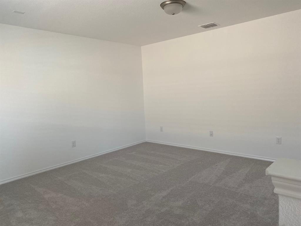 Lake Meadow Ph 1 - Residential Lease