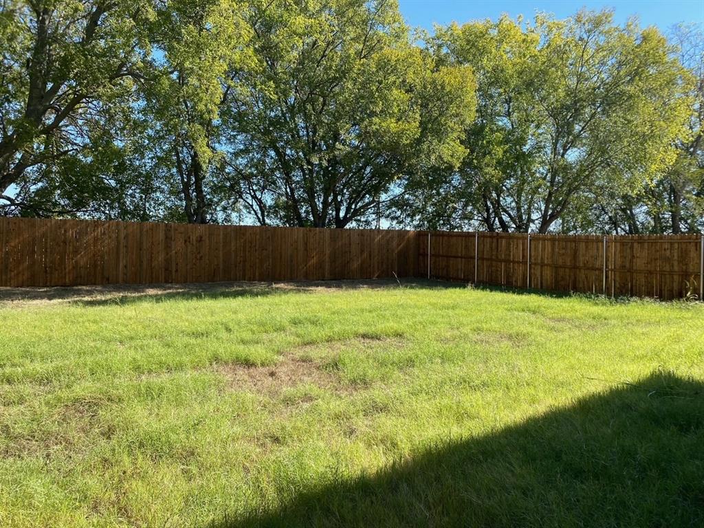 Lake Meadow Ph 1 - Residential Lease