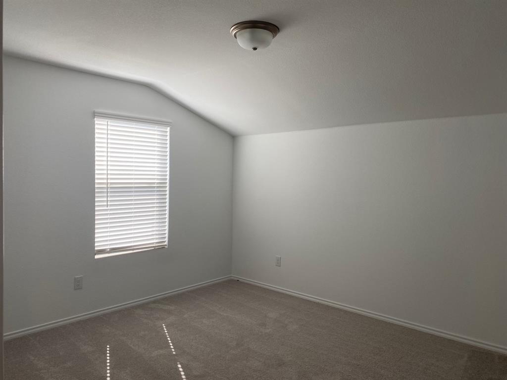 Lake Meadow Ph 1 - Residential Lease