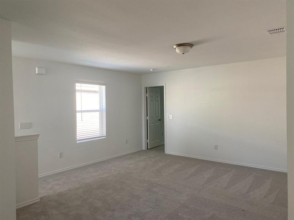 Lake Meadow Ph 1 - Residential Lease