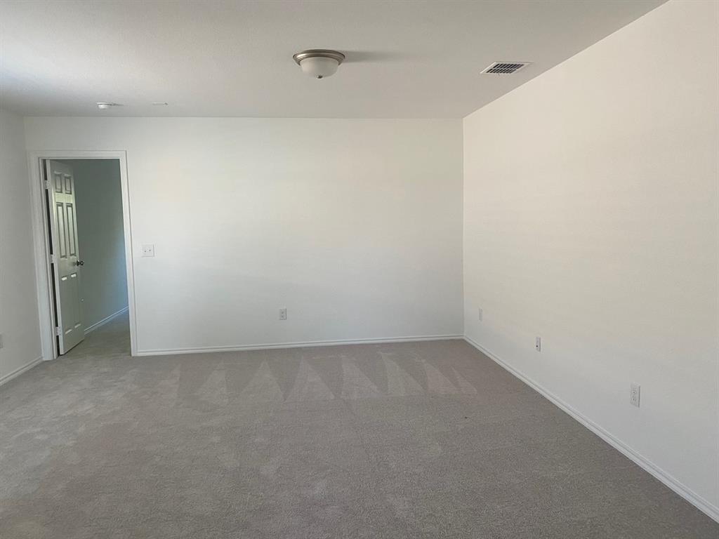 Lake Meadow Ph 1 - Residential Lease