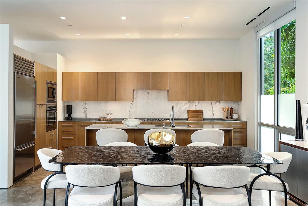 Art House - Residential