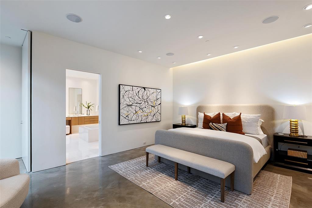 Art House - Residential
