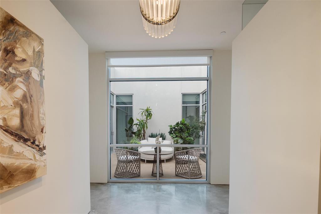 Art House - Residential