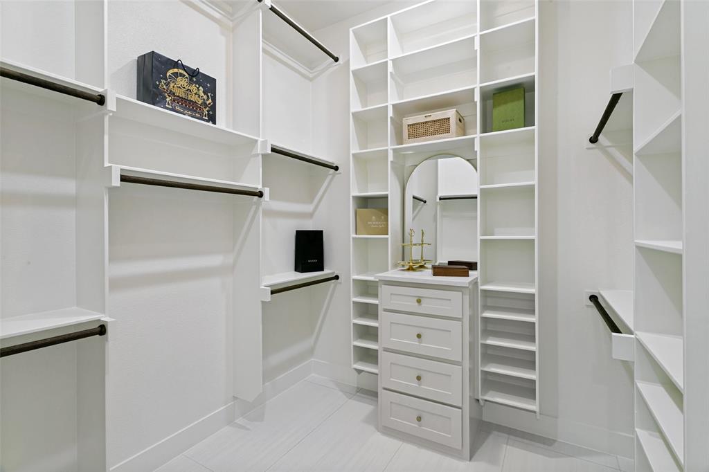 Arlington Heights - Residential