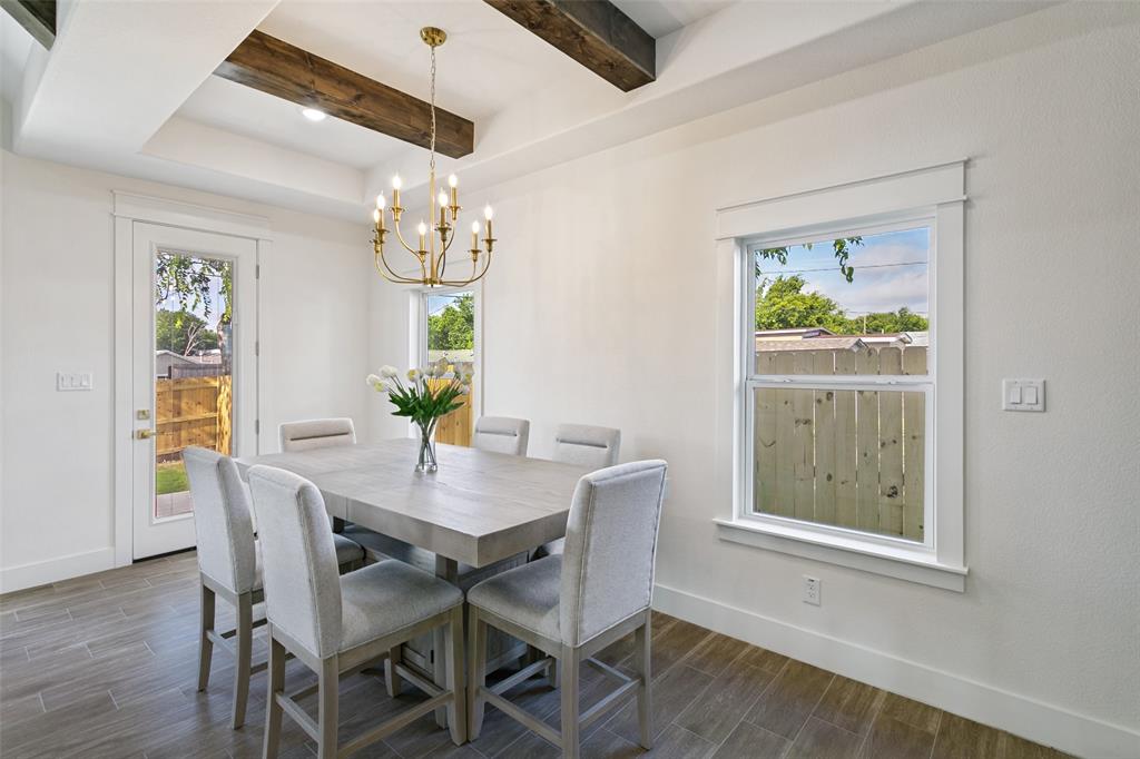 Arlington Heights - Residential