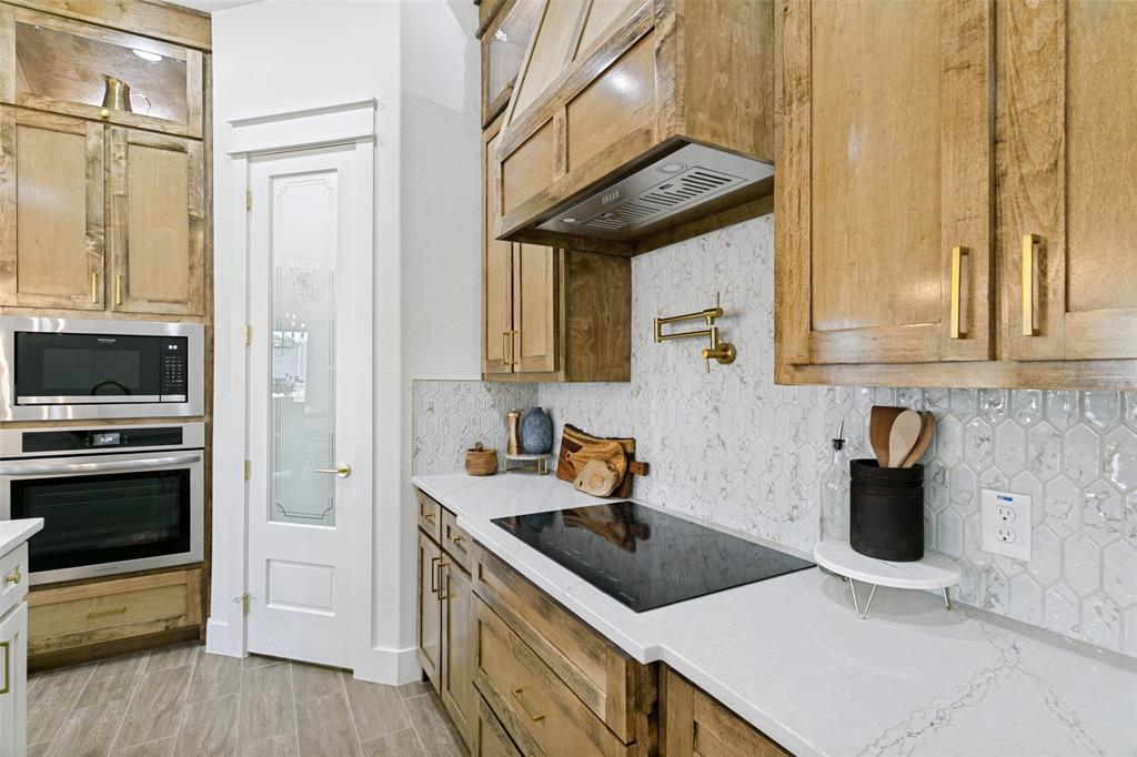 Arlington Heights - Residential