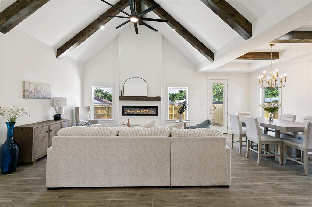 Arlington Heights - Residential