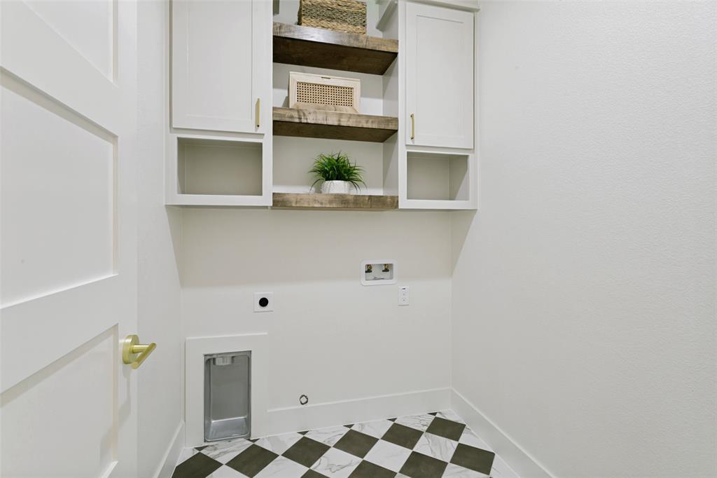 Arlington Heights - Residential