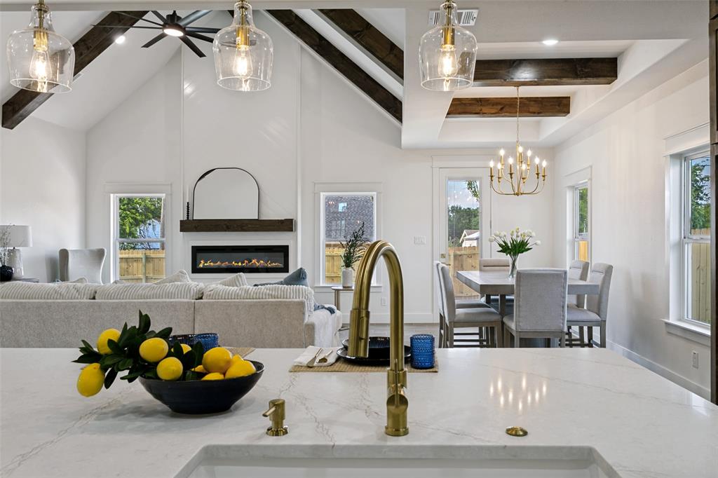 Arlington Heights - Residential