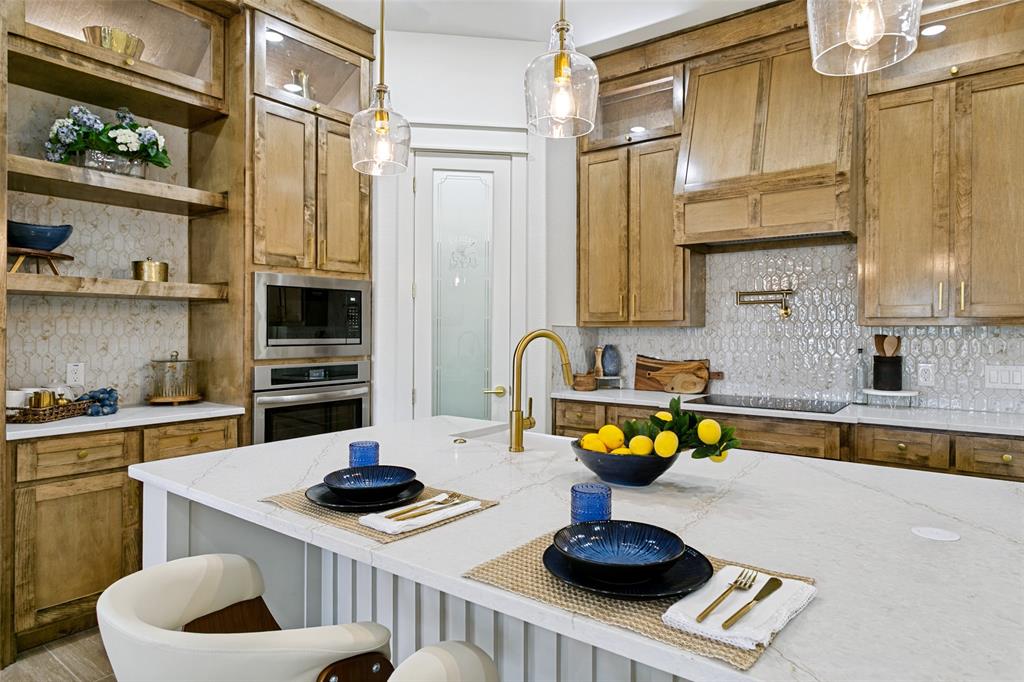 Arlington Heights - Residential