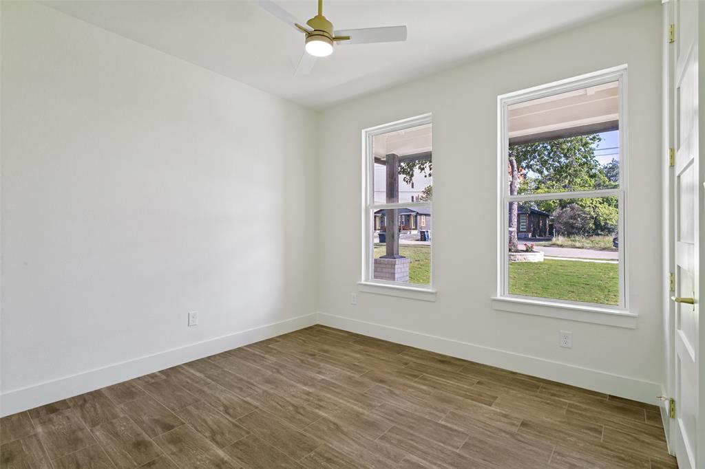 Arlington Heights - Residential
