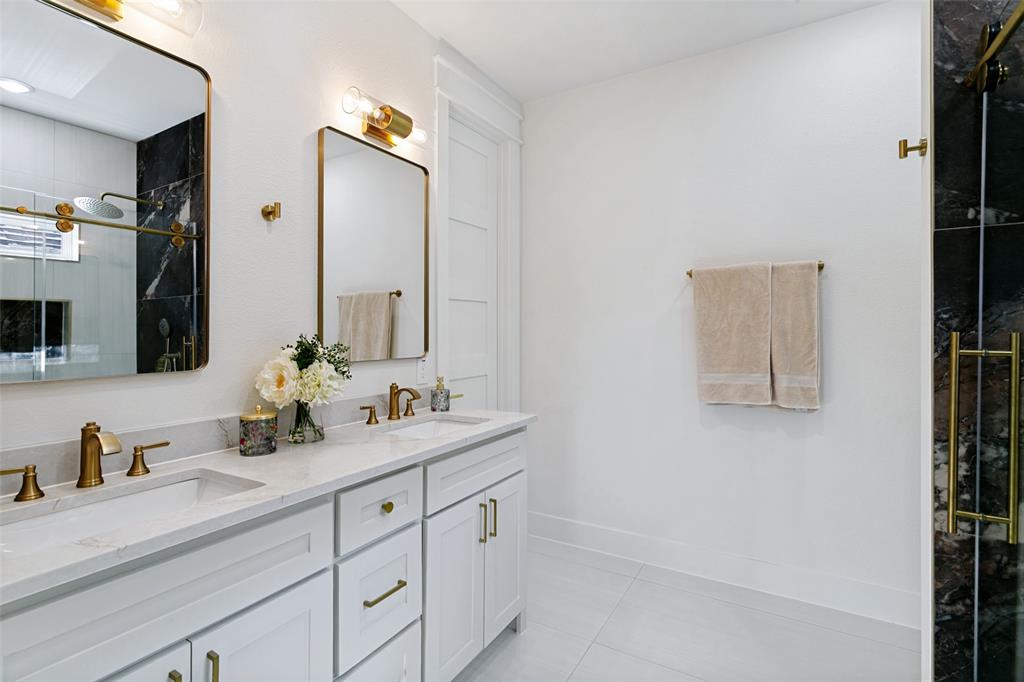 Arlington Heights - Residential