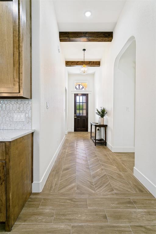 Arlington Heights - Residential