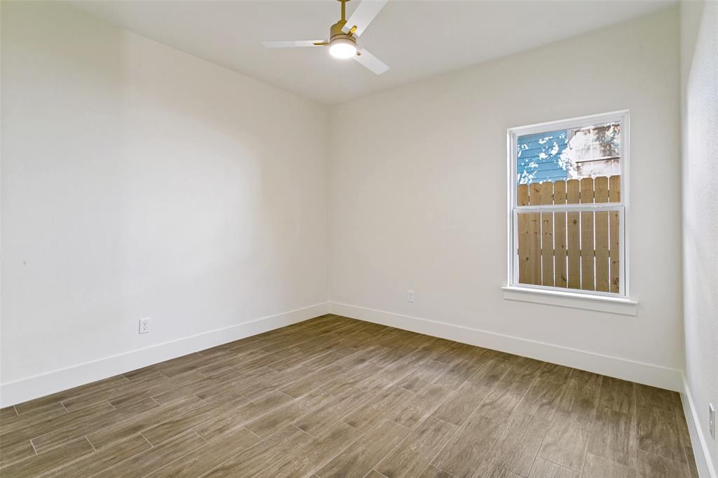 Arlington Heights - Residential