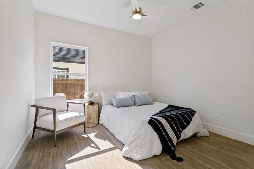 Arlington Heights - Residential