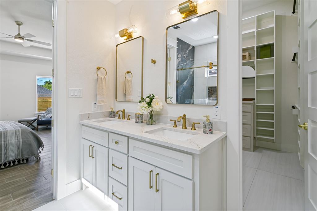 Arlington Heights - Residential