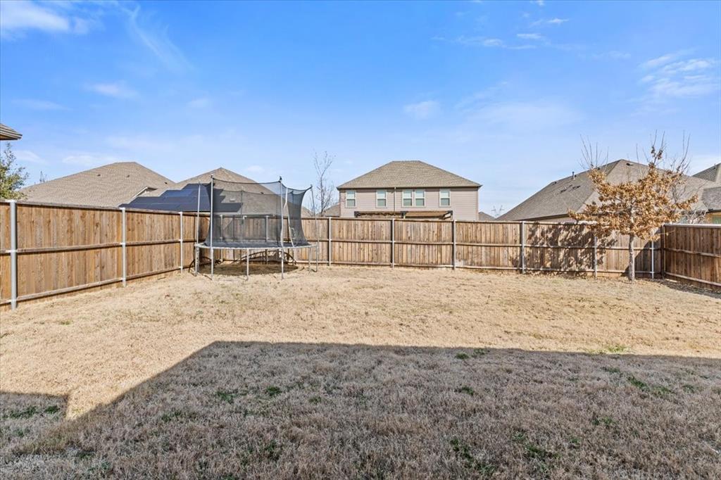 Richmond Add - Residential