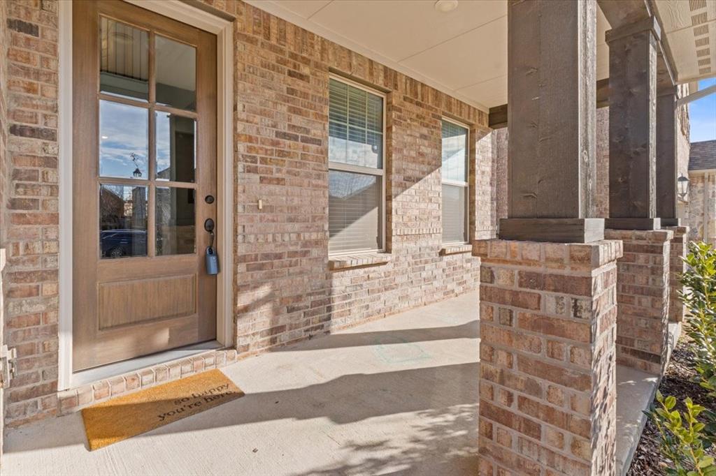 Richmond Add - Residential