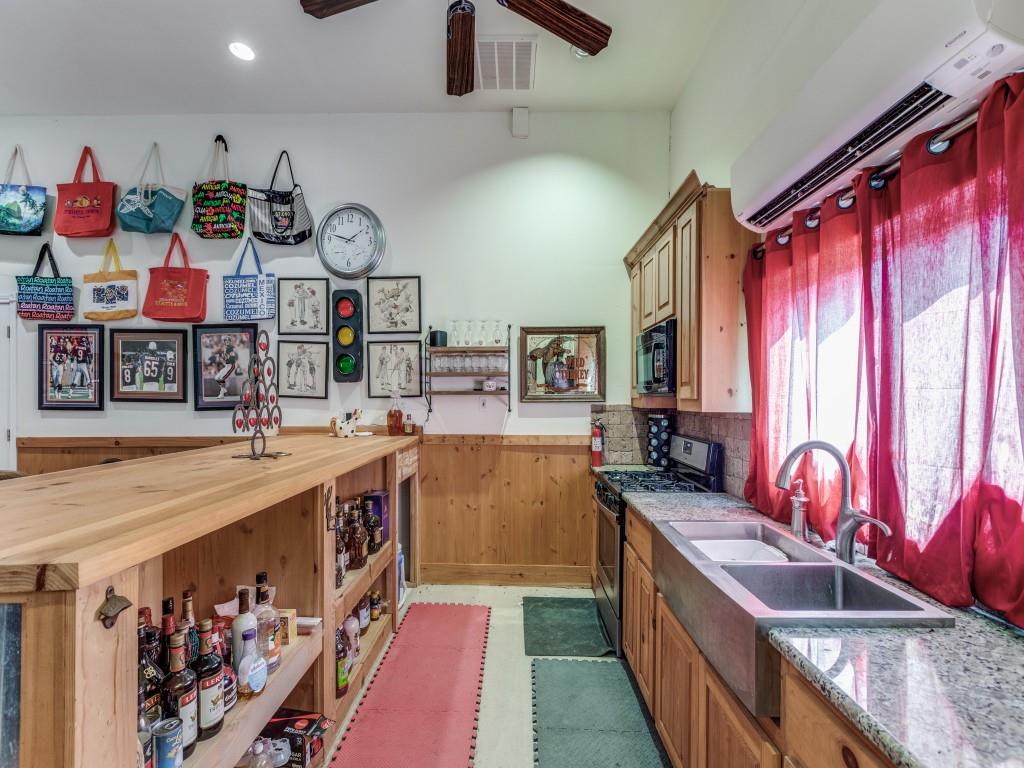 Matthews A - Residential
