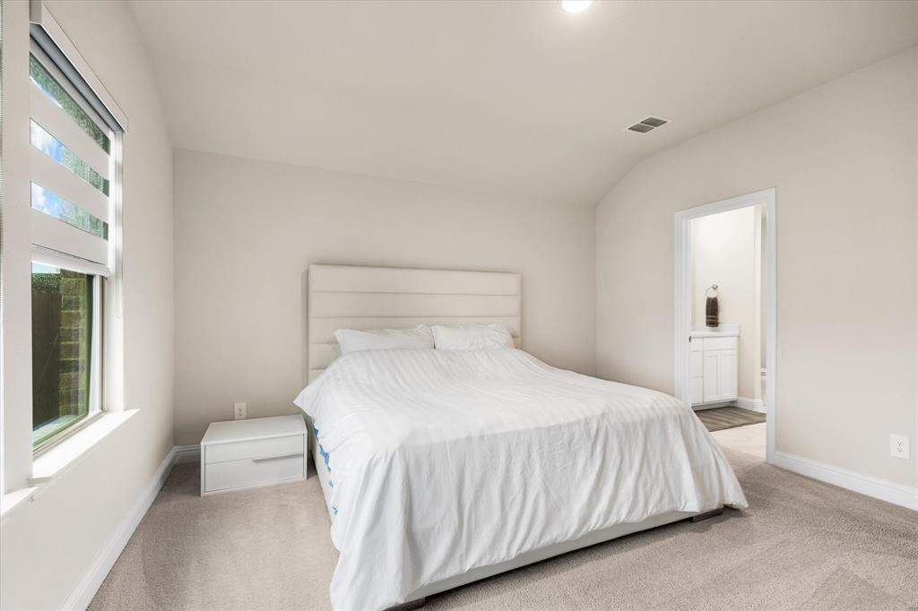 Ridge Northlake Ph 1 - Residential