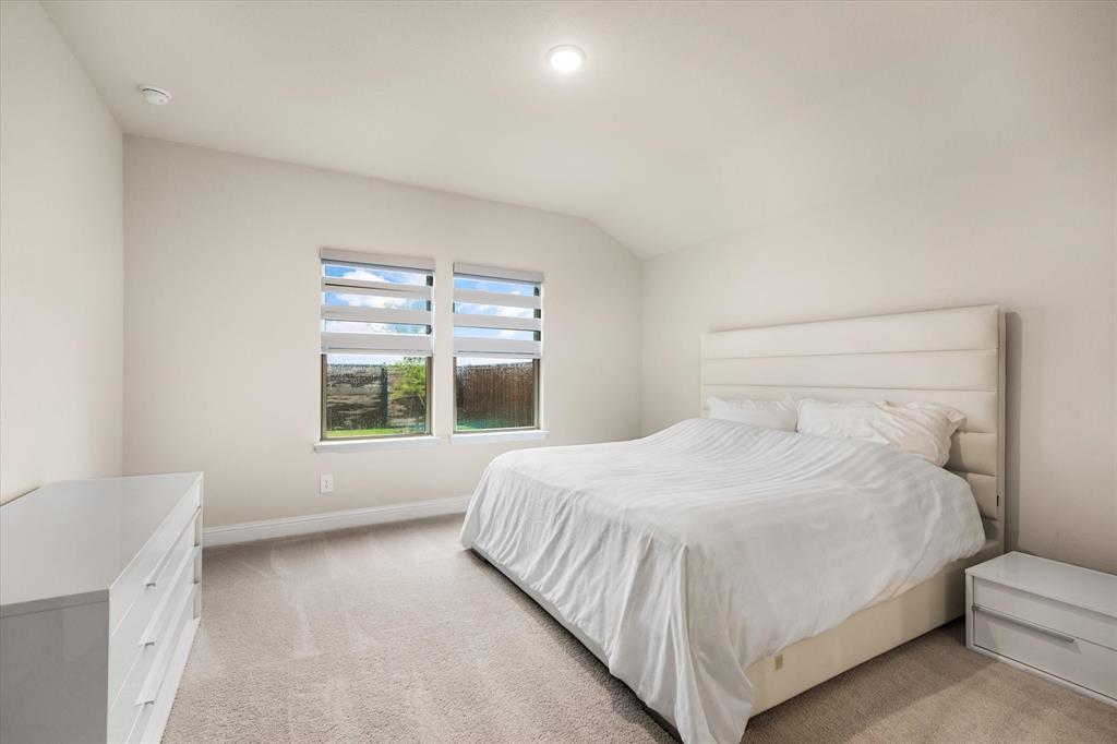 Ridge Northlake Ph 1 - Residential