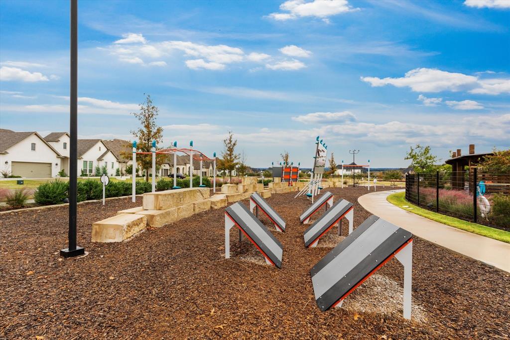 Ridge Northlake Ph 1 - Residential