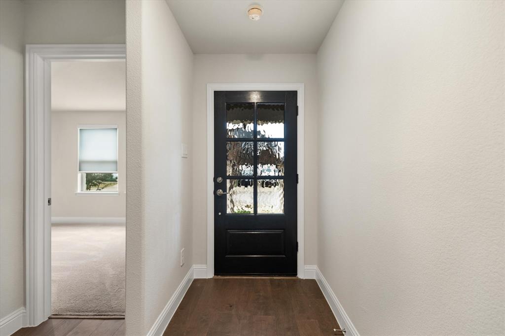 Ridge Northlake Ph 1 - Residential