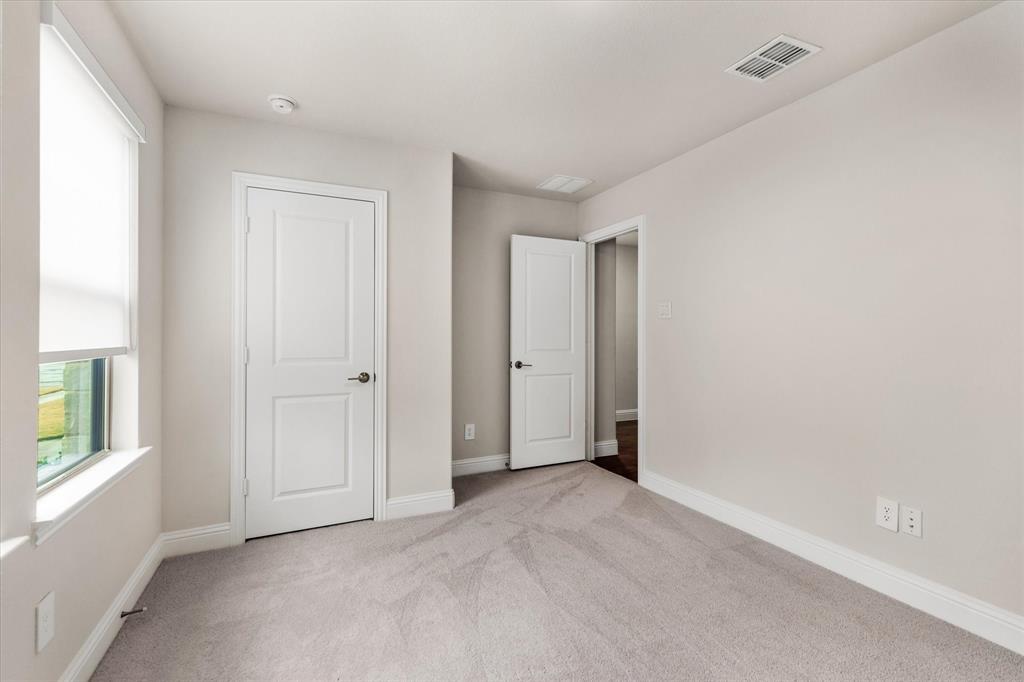 Ridge Northlake Ph 1 - Residential