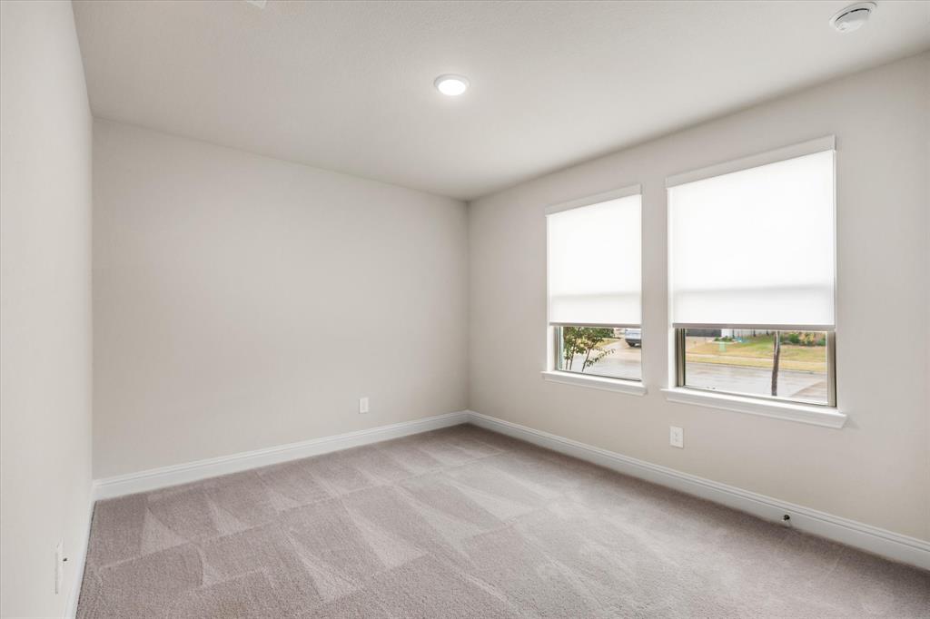 Ridge Northlake Ph 1 - Residential