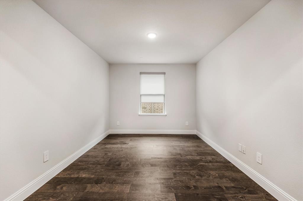 Ridge Northlake Ph 1 - Residential