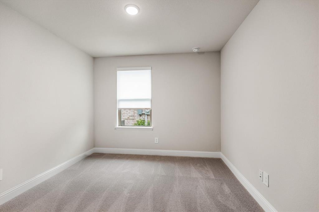 Ridge Northlake Ph 1 - Residential