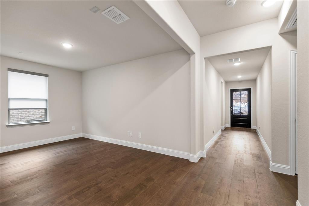 Ridge Northlake Ph 1 - Residential