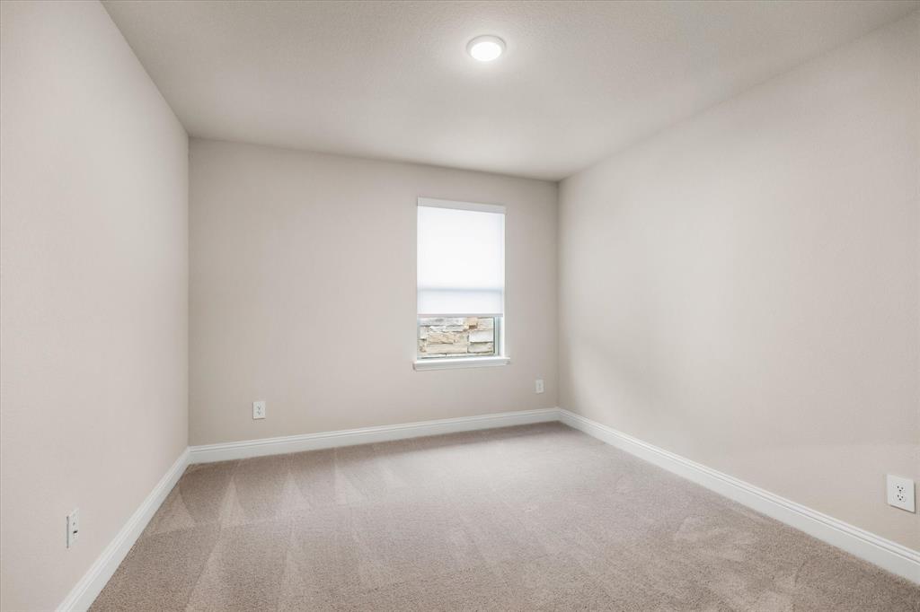 Ridge Northlake Ph 1 - Residential