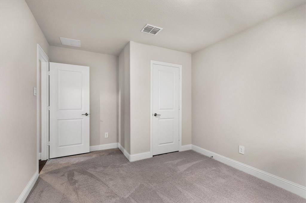 Ridge Northlake Ph 1 - Residential