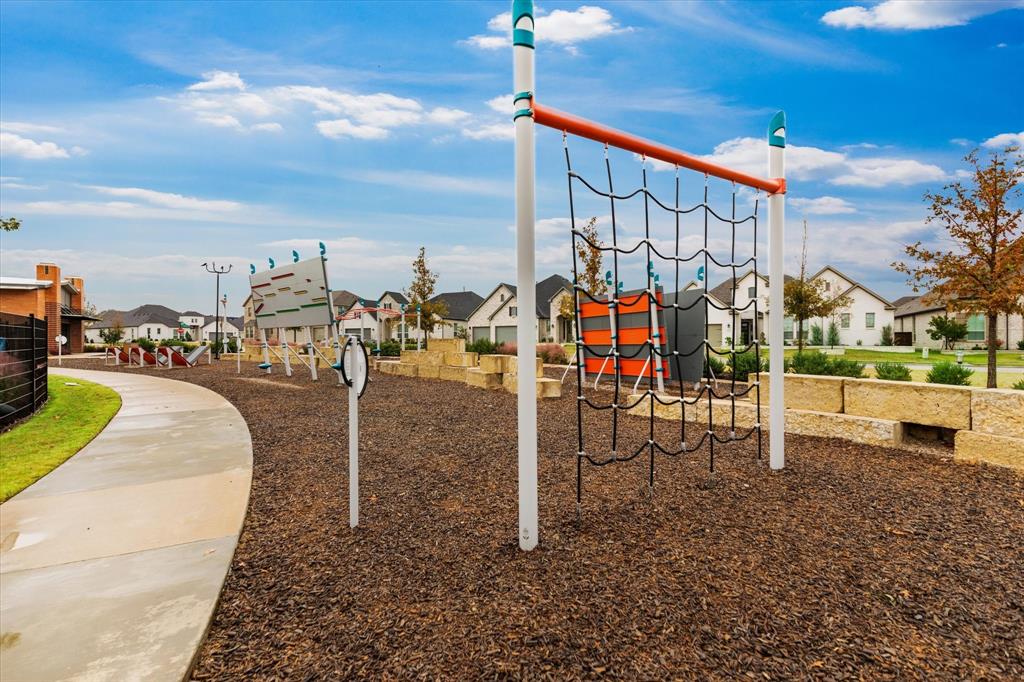 Ridge Northlake Ph 1 - Residential