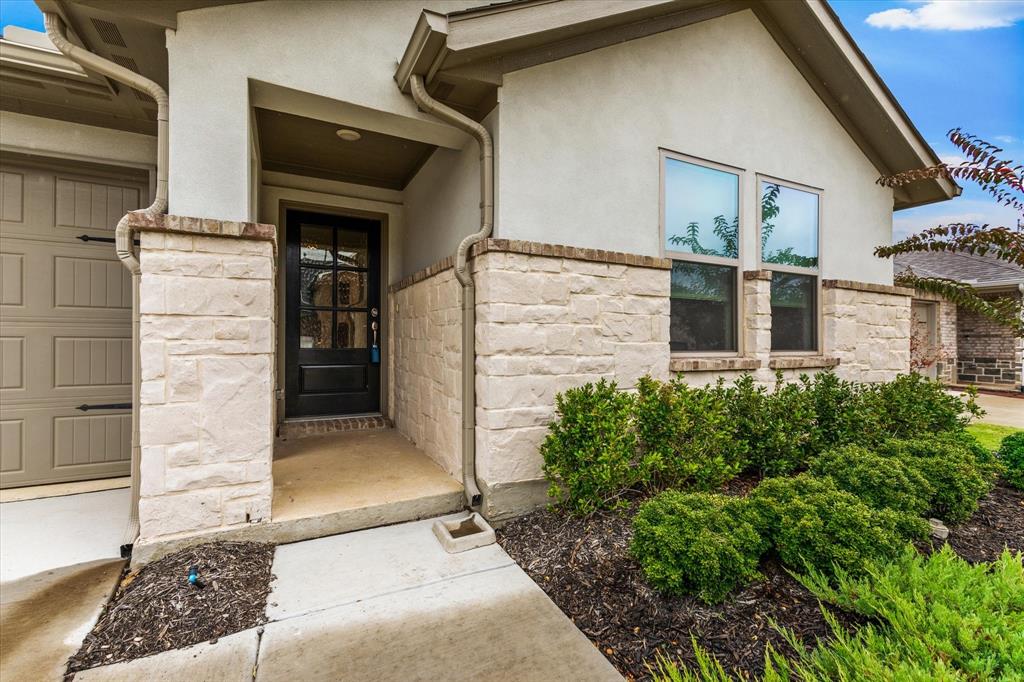 Ridge Northlake Ph 1 - Residential